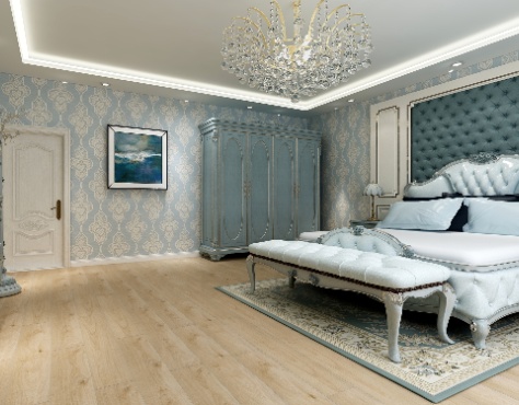 GT9182雀羽乐园效果图_resized 474